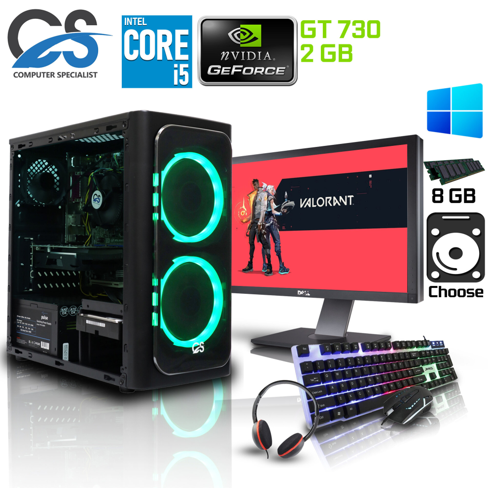 Acer Nitro V 16S AI Gaming Laptop | AMD Ryzen 7 260 Processor | NVIDIA GeForce RTX 5060 Laptop GPU (572 AI Top) | 16-inch WUXGA IPS 180Hz Display | 32GB DDR5 | 1TB Gen 4 SSD | Wi-F