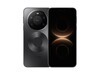 HUAWEI Mate 80 Pro Max(16GB/1TB)