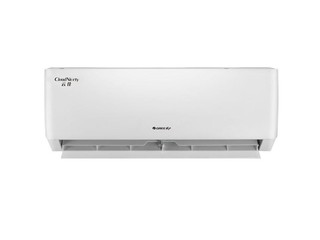 Gree KFR-35GW/NhGc1B