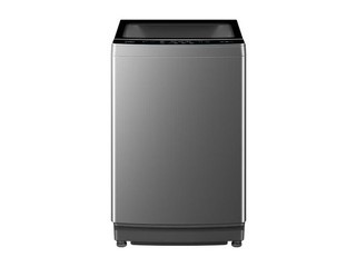 Midea MB120V501B