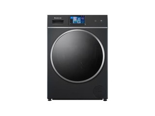 Gree XQG100-RBKD1401Aa1